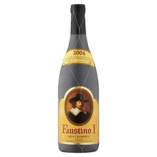 FAUSTINO 75 CL